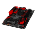 Z170A GAMING M9